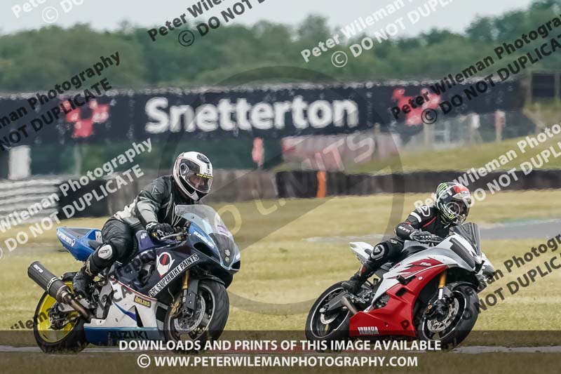 enduro digital images;event digital images;eventdigitalimages;no limits trackdays;peter wileman photography;racing digital images;snetterton;snetterton no limits trackday;snetterton photographs;snetterton trackday photographs;trackday digital images;trackday photos